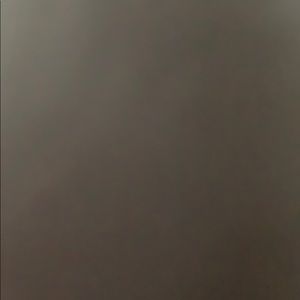 Meet your Posher, Claudia